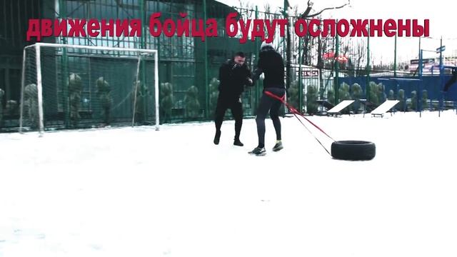 Правила боя 18 12 2016 смотреть онлайн