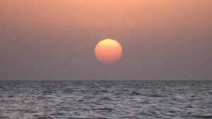 Восход Нила Чала Чандра джая Джаганатх