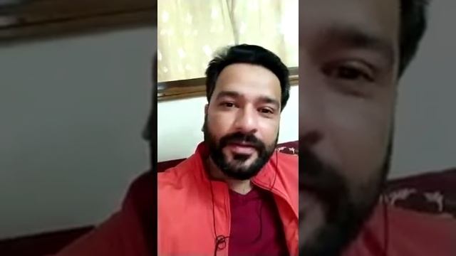 Джай пой для меня всем сердцем