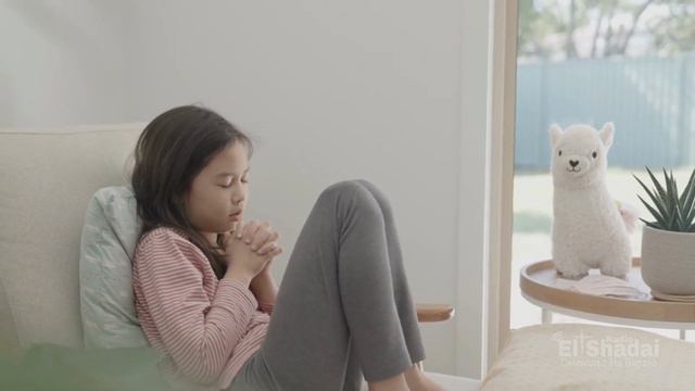 New! Шенол & Гаджо - Със теб да сме до Века 2022/2023 смотреть онлайн