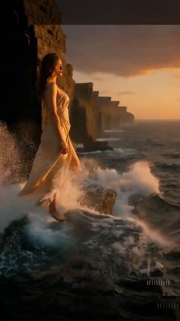 Liliya Lyubimova — Ispytanie 2025 | Лилия Любимова — Испытание 2025 смотреть онлайн