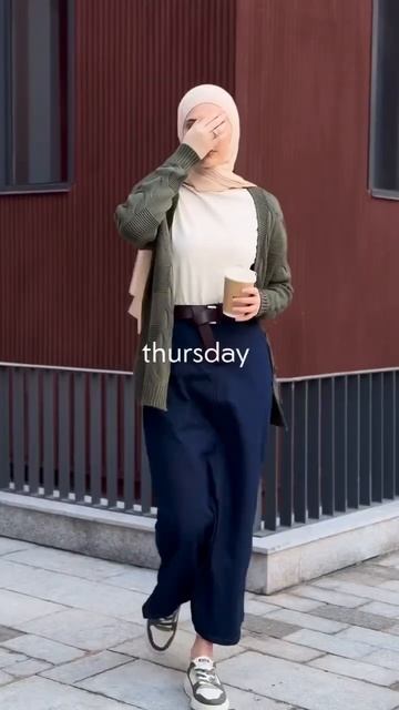 L ❤️❤️ K на неделю #швейныйблог #швея #абаи #платье #ши? смотреть онлайн