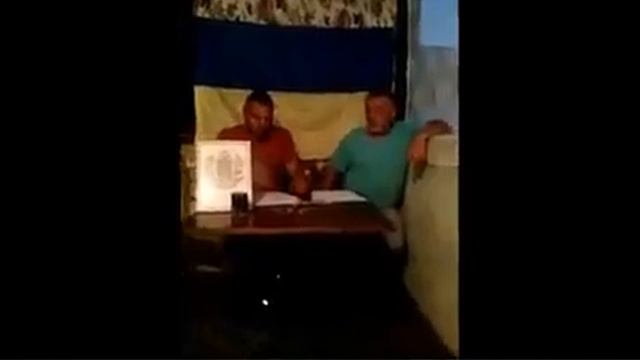 08.07.2020 Дмитрівка. Кіровоградська область. 1 сесія конституційного ОМС смотреть онлайн