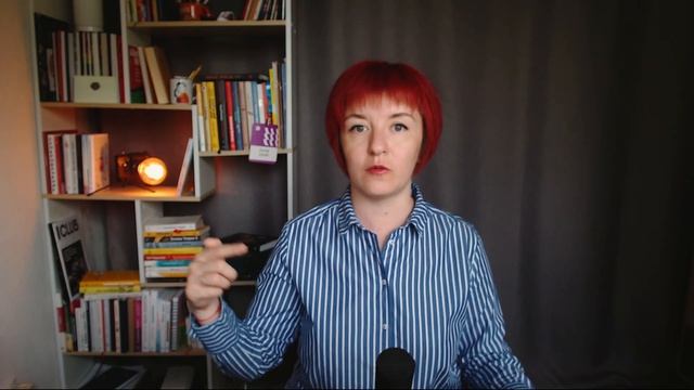Как продавать нематериальное - о продаже услуг смотреть онлайн