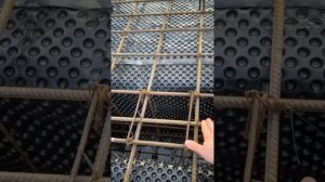 Фундамент ПЕРЕВЁРНУТАЯ ЧАША от А до Я, видеоотчёт для ?