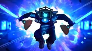 Brawl - The Skibidi Saga 10