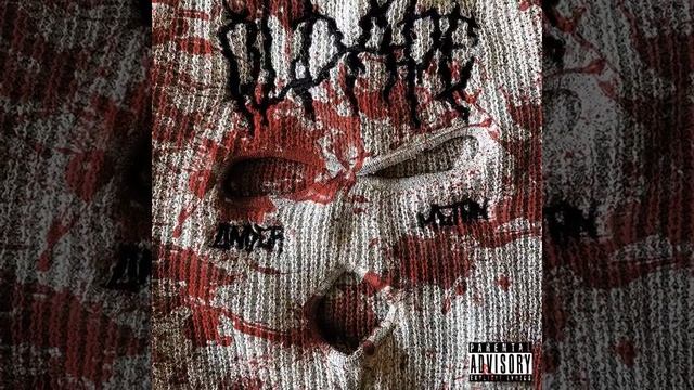 METAN - БАЛАКЛАВЫ смотреть онлайн