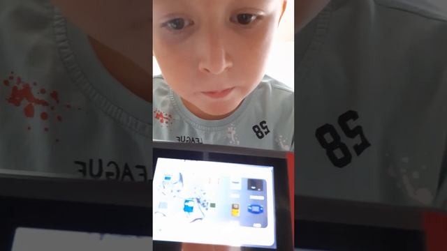 пожалуйста прибавьте звук на максимум у меня нету микрофона и ничего не слышно обзор на приставку