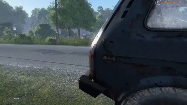 ❤ STREAM: DayZ Неудержимые УТРИЧКО-ЧЕРНО-,00 смотреть онлайн