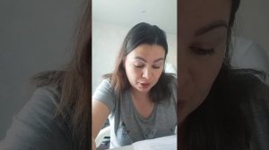 Дайте денег. А по договору должен только ты им