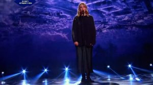 Лучшее исполнение песни "По снегу, летящему с неба"   Аглая Шиловская, 2021 г.