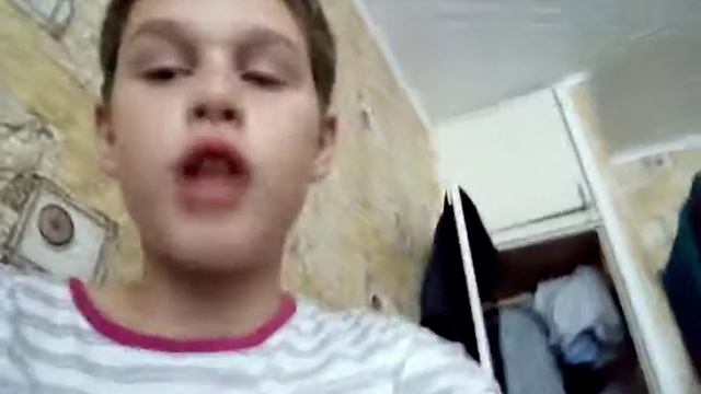 Всем привет смотреть онлайн