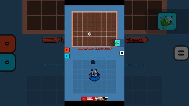 играю в вжумрки с братом и игры на двоих (2) смотреть онлайн