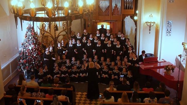 Ирина Родина 