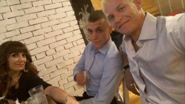 Мы сожалеем, плачем и скорбим, Что ты остался вечно молодым. смотреть онлайн