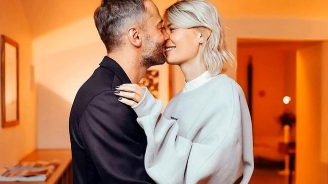 Громкий скандал Шепелева в наследстве Фриске смотреть онлайн