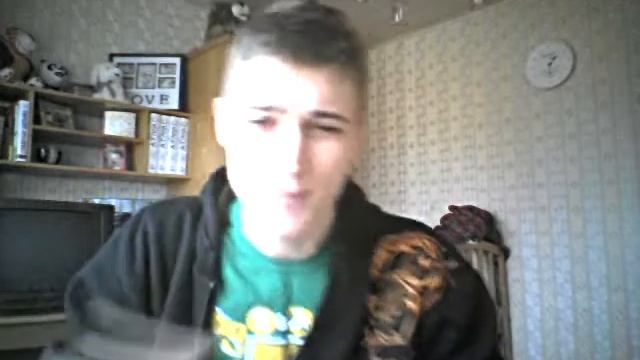 Корнющ-СВ...(рэп,хип-хоп,hip-hop,со смыслом) смотреть онлайн