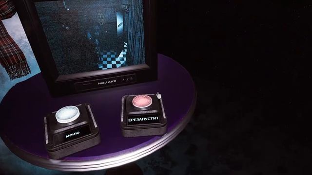 Я играю в fnaf 8 без VR шлема смотреть онлайн