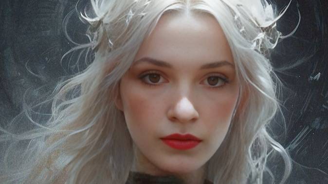 КАЧАЮ ИС7 С НУЛЯ