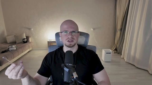 Подъем на носки сидя бесполезен? Можно ли накачать икр смотреть онлайн