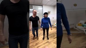 Золотые стельки от компании «Whieda” - здоровье ваших но?