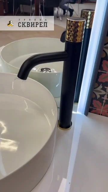 Сочетание крупного и небольшого формата керамогранит смотреть онлайн