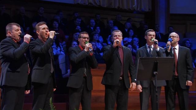 Гр. Сион - песня 