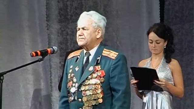 Мы в теме! смотреть онлайн