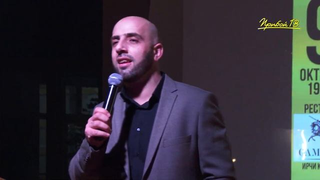 Руслан Имаммирзаев Незабытая любовь! Новинка 2020! смотреть онлайн