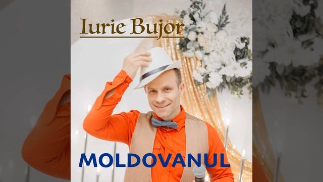 Iurie Bujor: "Moldovanul" Бужор Юрий.. смотреть онлайн