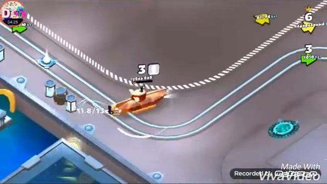 crash of cars новая тачка!!! смотреть онлайн