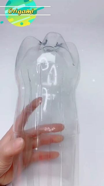 Сделать оригами и поделки своими руками DIY 228 смотреть онлайн