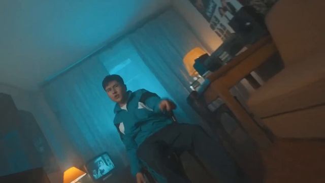 Jazzdauren – Песни На Кассете (Official music video) смотреть онлайн