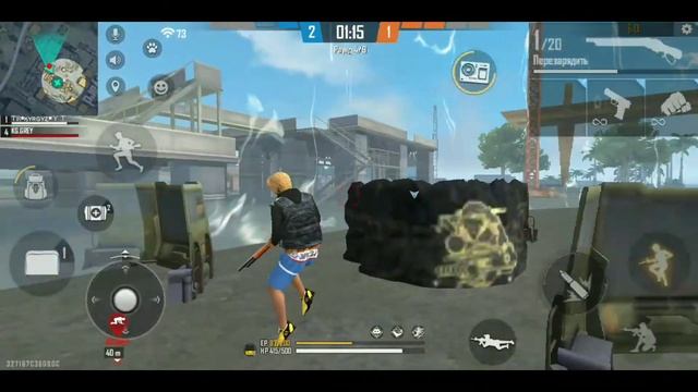 Usenov TV VS HARD KG//битва ютуберов смотреть онлайн