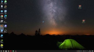 Как скачать Russia Map в BeamNG Drive? |БЕСПЛАТНО!| |скачать росси?