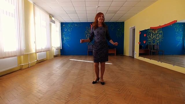 На пероні на люднім пероні смотреть онлайн