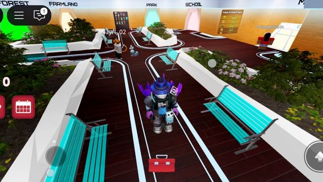 как палучить бесплатную вещ