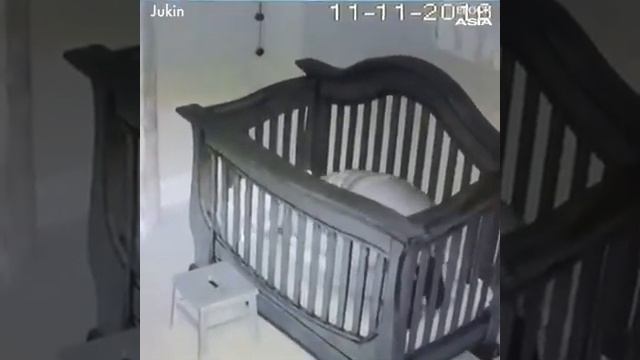 Лёд ну шутки смотреть онлайн