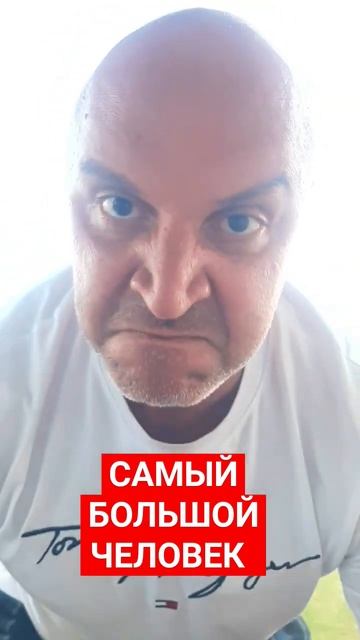 ТАК ДЕЛАТЬ НЕ НАДО🤯 #мегакаролина #суперкаролинашоу #прикол #юмор #шиза #папаидочка смотреть онлайн