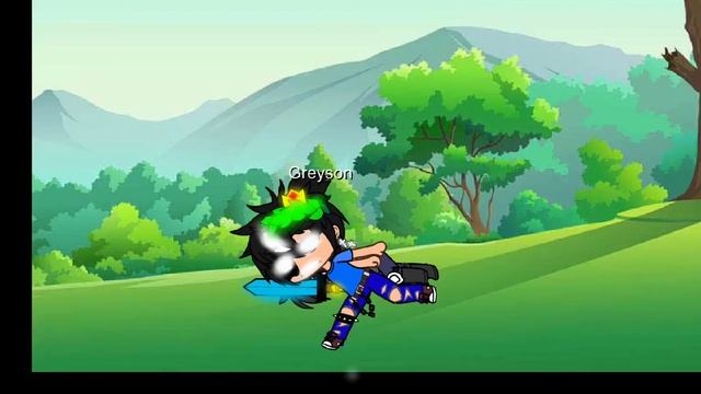 спидран в обшіх чертах :) що має бути