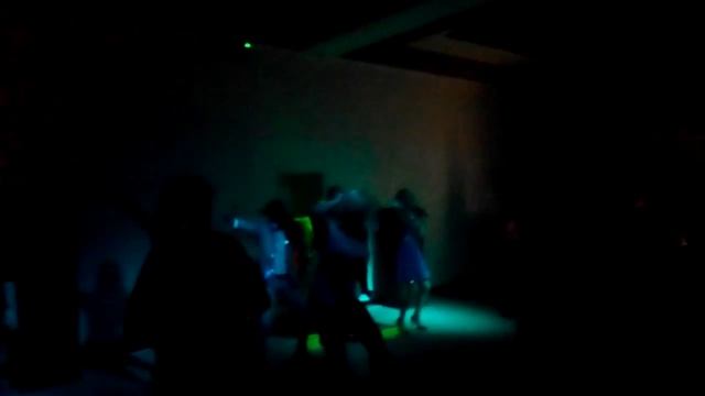 Килиманджаро