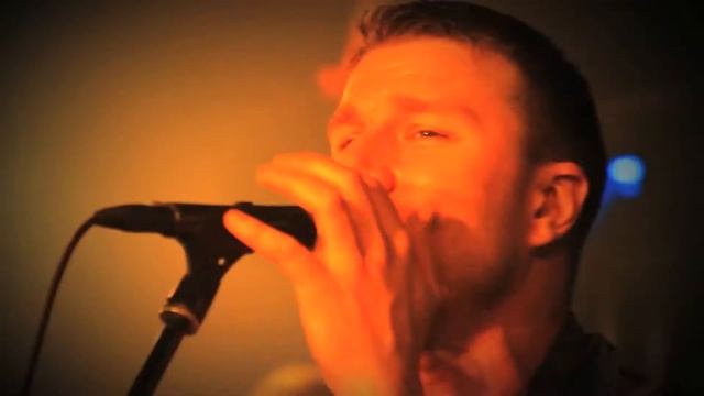 Falk Maks / Анонс / Jivoe.tv / 2012