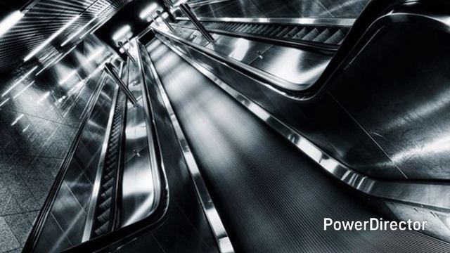 Underground Sounds (Melodic Techno, Progressive House)_264 смотреть онлайн