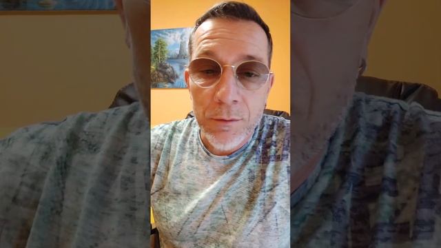 Причины душевного дискомфорта, систематизация невротических рисков. смотреть онлайн