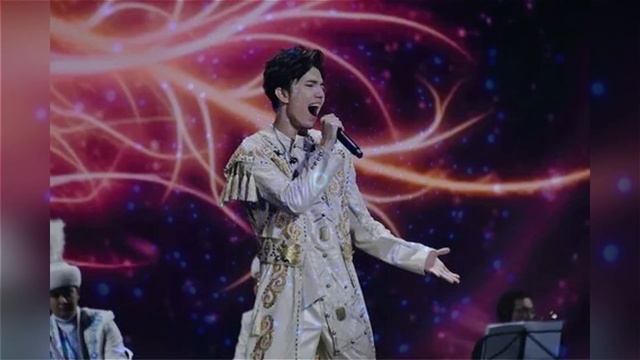 Как Сейчас Живет Димаш Кудайберген