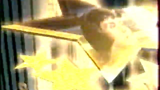 заставка [ТВЦ]: `Пять звёзд` (1998) смотреть онлайн