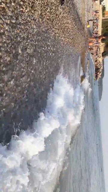 Поселок Агой