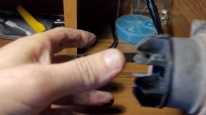 Лада Гранта когда менять заводской ремень ГРМ