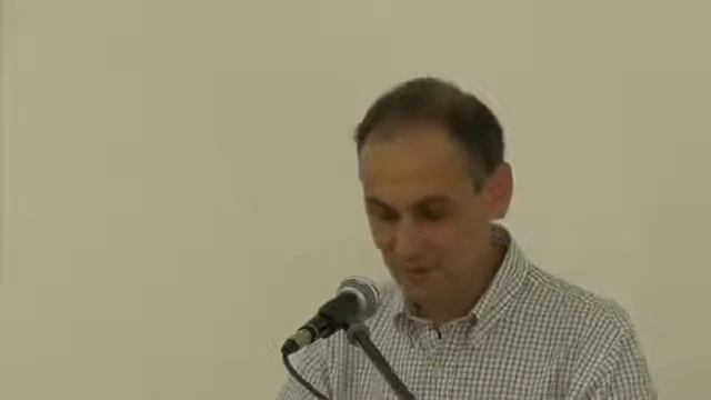 18 июля 2020. Проповедь 