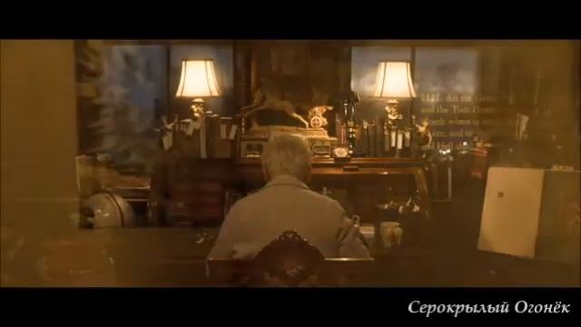 Как Кроули и Азичка читали фанфикшен смотреть онлайн